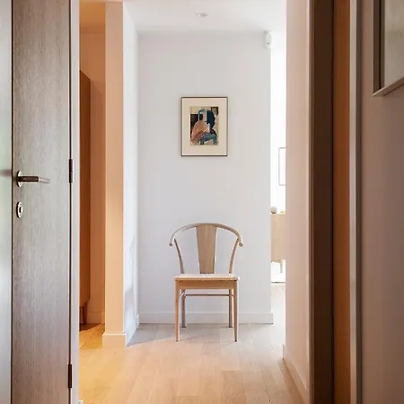 W Kalaranna I Таллінн