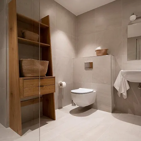 W Kalaranna I Apartamento