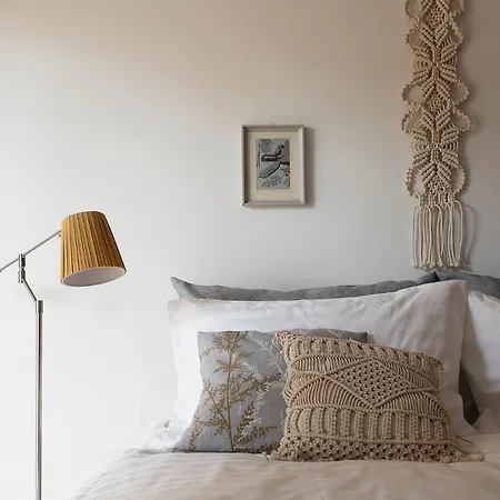 W Kalaranna I Таллінн