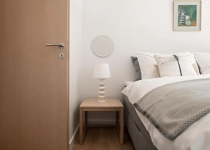 W Kalaranna I * Таллин