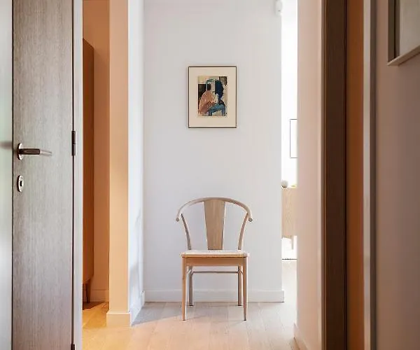 W Kalaranna I Tallin