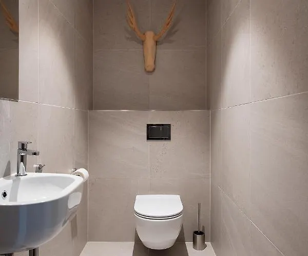 W Kalaranna I Apartament *