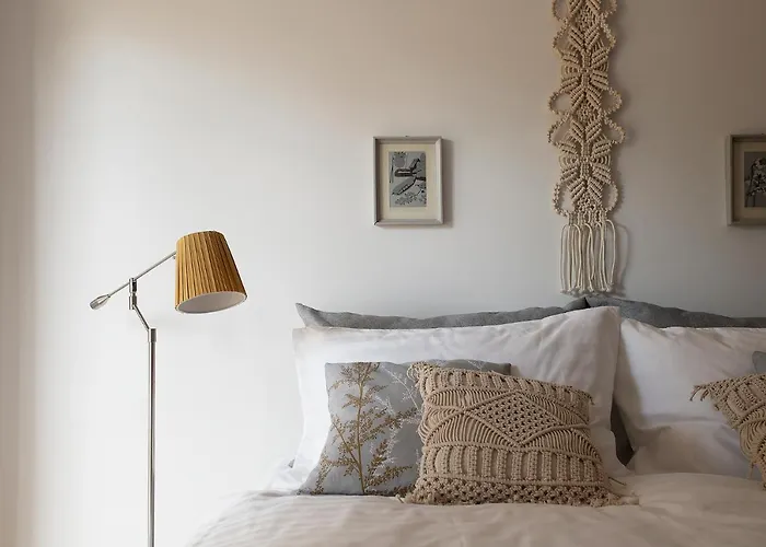 W Kalaranna I Tallin