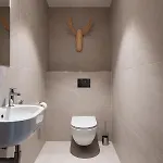 W Kalaranna I Appartement *