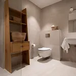 W Kalaranna I Appartement