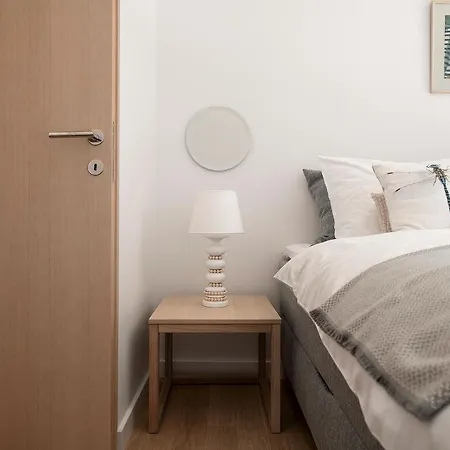 W Kalaranna I * Таллин